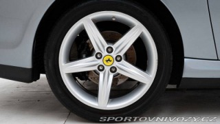 Ferrari 575 Maranello 2002