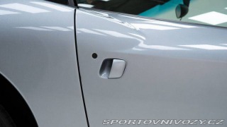 Ferrari 575 Maranello 2002