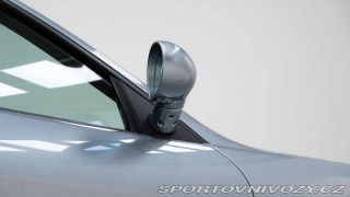 Ferrari 575 Maranello 2002