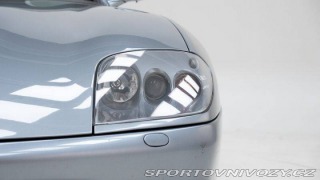 Ferrari 575 Maranello 2002