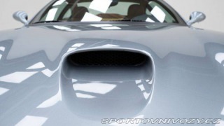 Ferrari 575 Maranello 2002