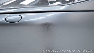 Ferrari 575 Maranello 2002