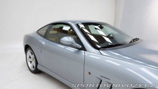 Ferrari 575 Maranello 2002