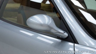 Ferrari 575 Maranello 2002