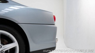 Ferrari 575 Maranello 2002