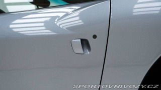 Ferrari 575 Maranello 2002