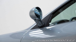 Ferrari 575 Maranello 2002