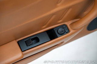 Ferrari 575 Maranello 2002