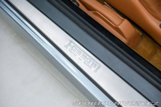 Ferrari 575 Maranello 2002