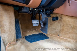 Ferrari 575 Maranello 2002