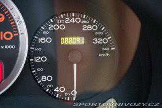 Ferrari 575 Maranello 2002