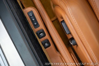 Ferrari 575 Maranello 2002