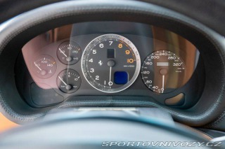 Ferrari 575 Maranello 2002