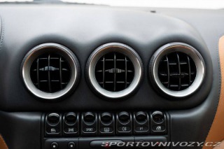 Ferrari 575 Maranello 2002