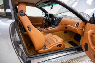 Ferrari 575 Maranello 2002