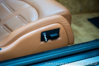 Ferrari 575 Maranello 2002