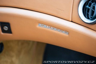 Ferrari 575 Maranello 2002