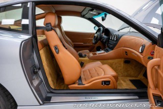 Ferrari 575 Maranello 2002