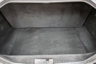 Ferrari 575 Maranello 2002