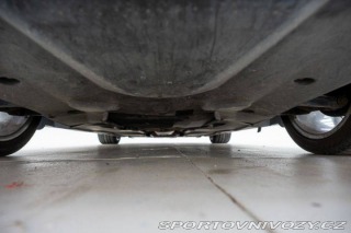 Ferrari 575 Maranello 2002