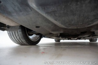 Ferrari 575 Maranello 2002