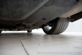 Ferrari 575 Maranello 2002