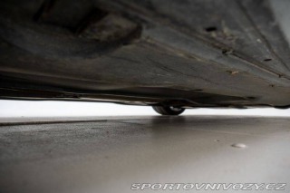 Ferrari 575 Maranello 2002