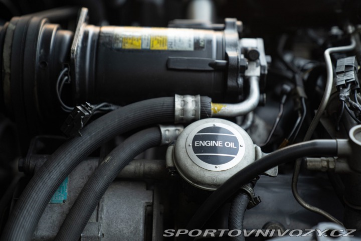 Bentley Ostatní modely EIGHT SALOON 1980