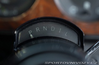 Bentley Ostatní modely EIGHT SALOON 1980