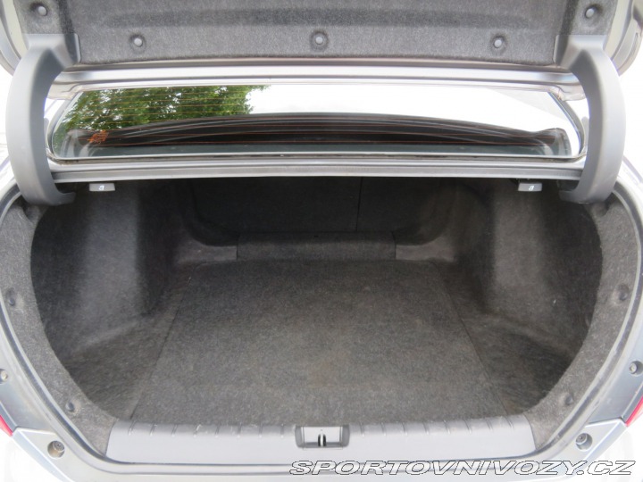 Honda Civic 1.5 VTEC 2017