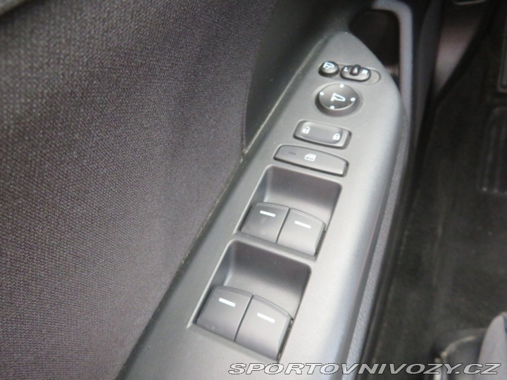 Honda Civic 1.5 VTEC 2017