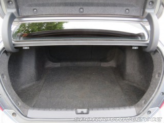 Honda Civic 1.5 VTEC 2017