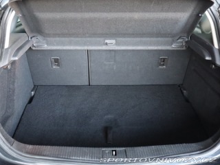 Opel Astra Cosmo 1.6 T 2012