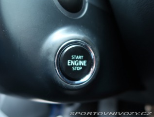 Škoda Octavia RS RS RS 230 2.0 TSI 2017