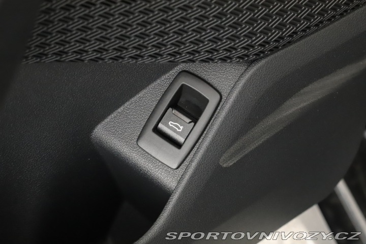 BMW X1 xDrive25e 2024