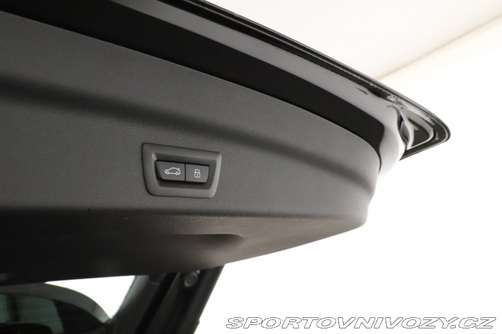 BMW X1 xDrive25e 2024