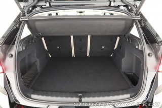 BMW X1 xDrive25e 2024