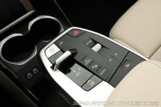 BMW X1 xDrive25e 2024