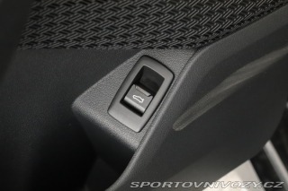 BMW X1 xDrive25e 2024