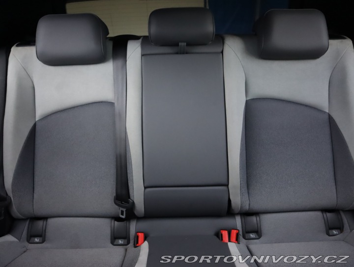 Volkswagen ID.3 Pro (62 kWh) 2020