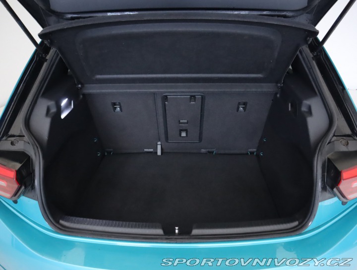 Volkswagen ID.3 Pro (62 kWh) 2020