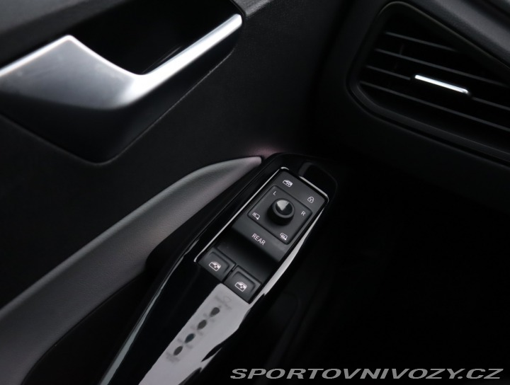 Volkswagen ID.3 Pro (62 kWh) 2020