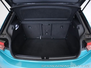 Volkswagen ID.3 Pro (62 kWh) 2020