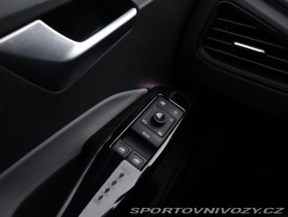 Volkswagen ID.3 Pro (62 kWh) 2020