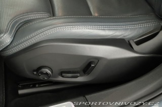 Volvo V90 Cross Country Momentum PR 2020