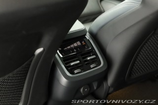 Volvo V90 Cross Country Momentum PR 2020