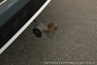 Volvo V90 Cross Country Momentum PR 2020