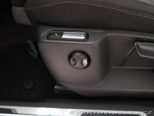 Volkswagen Ostatní modely Tiguan Allspace Comfortline 2.0 BiTDI 2018