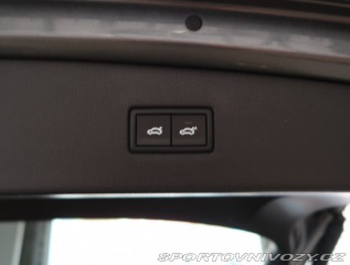 Volkswagen Ostatní modely Tiguan Allspace Comfortline 2.0 BiTDI 2018