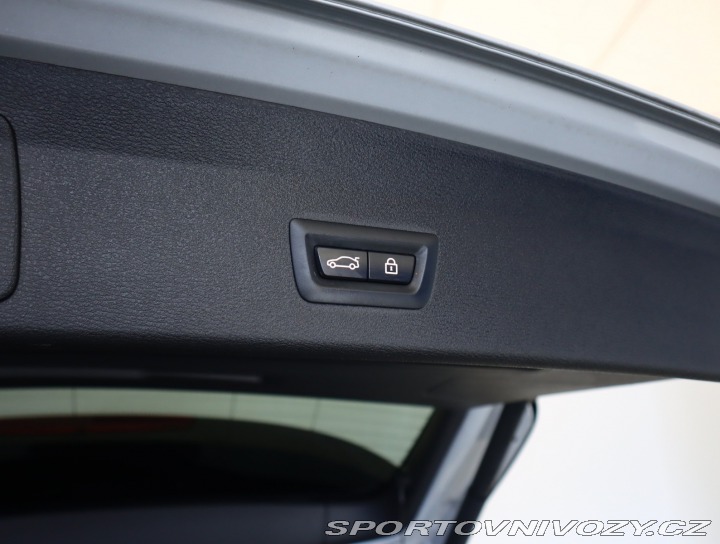 BMW X1 xDrive25d 2016